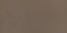 Nuances Marrone 60 x 120
