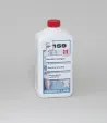 HMK R159 Sanitärreiniger | ITALKERAMIK Michael Dick GmbH