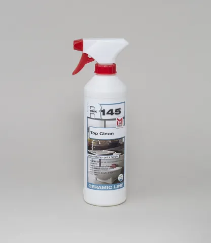 HMK R145 Top Clean | ITALKERAMIK Michael Dick GmbH