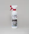 HMK R145 Top Clean | ITALKERAMIK Michael Dick GmbH