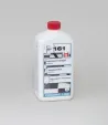 HMK R161 Intensivreiniger - extra | ITALKERAMIK Michael Dick GmbH