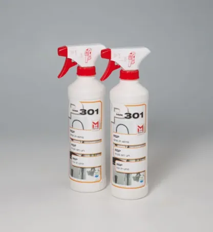 HMK P301 Clean & Care | ITALKERAMIK Michael Dick GmbH