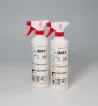 HMK P301 Clean & Care | ITALKERAMIK Michael Dick GmbH