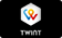 Twint Zahlungsart